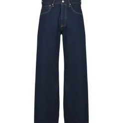 Bredjeans Levi's