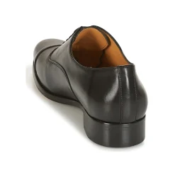 Brett & Sons FENOZEO