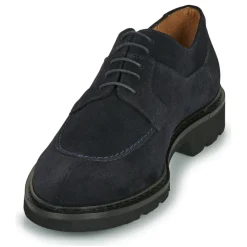 Brett & Sons HAMILTON