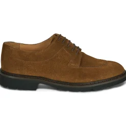 Brett & Sons HAMILTON