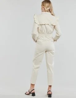 Buksedragter / Overalls Betty London