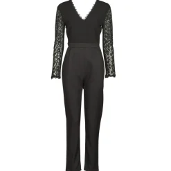 Buksedragter / Overalls Betty London