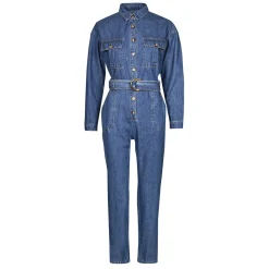 Buksedragter / Overalls Betty London