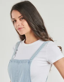 Buksedragter / Overalls Billabong