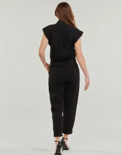 Buksedragter / Overalls BOSS