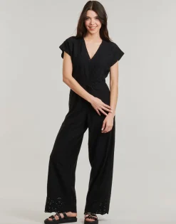 Buksedragter / Overalls Desigual