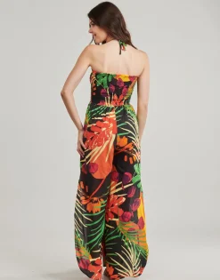 Buksedragter / Overalls Desigual