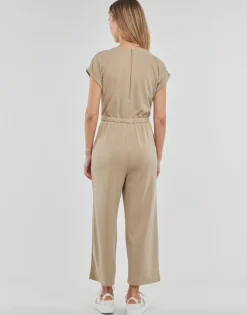 Buksedragter / Overalls Esprit