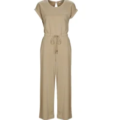 Buksedragter / Overalls Esprit