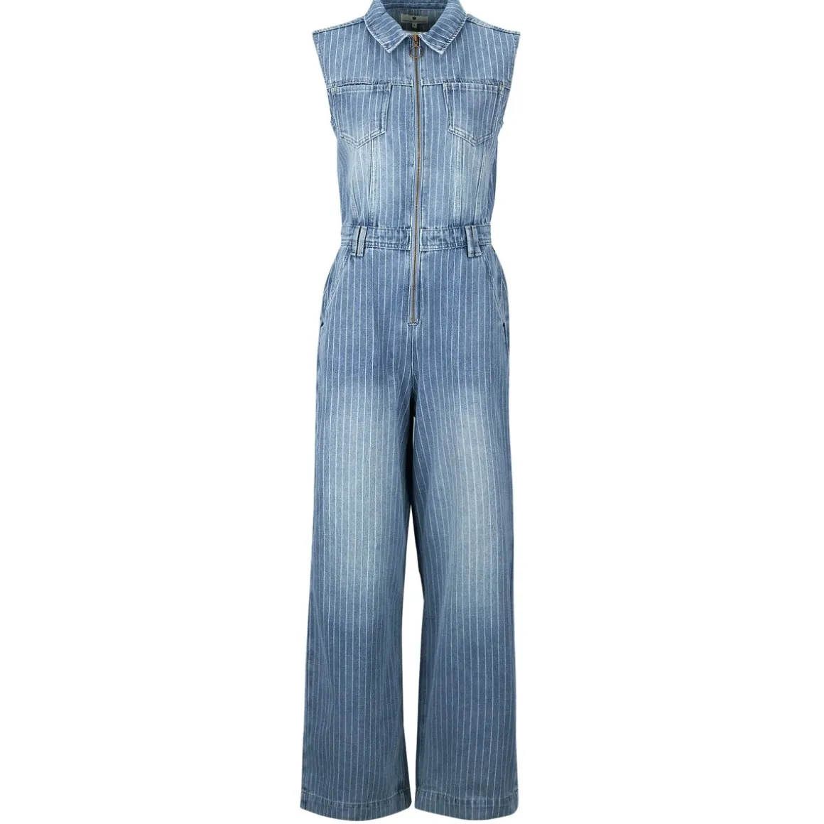 Buksedragter / Overalls Freeman T.Porter