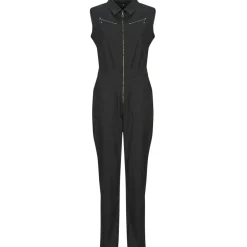 Buksedragter / Overalls Freeman T.Porter