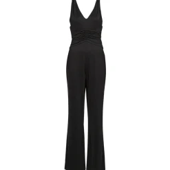 Buksedragter / Overalls Guess