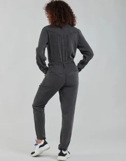 Buksedragter / Overalls Ikks