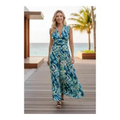 Buksedragter / Overalls Isla Bonita By Sigris