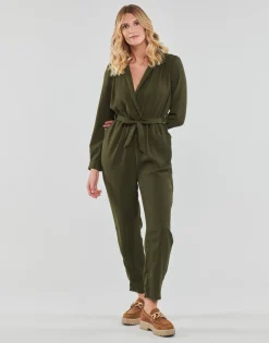 Buksedragter / Overalls Kaporal