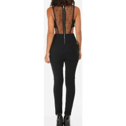 Buksedragter / Overalls La Modeuse