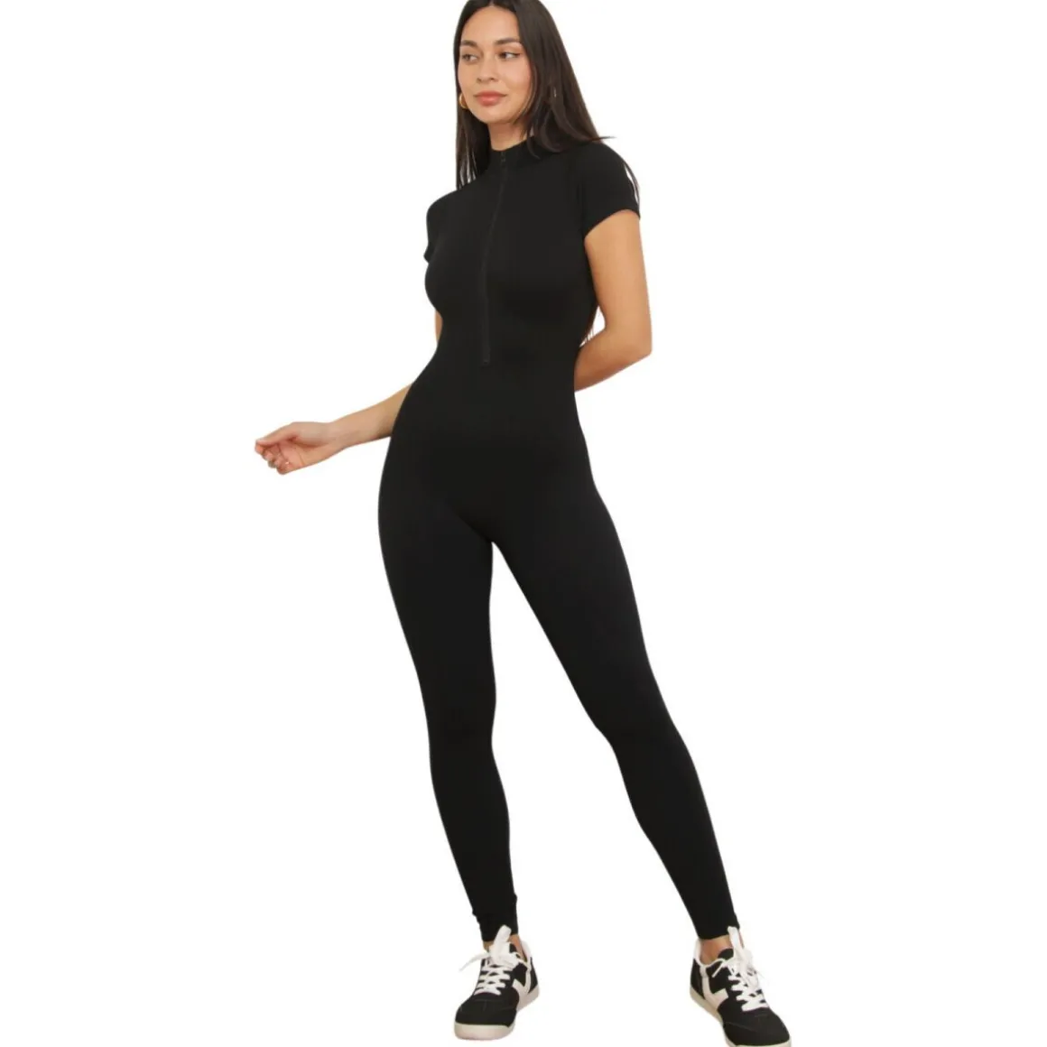 Buksedragter / Overalls La Modeuse