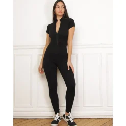 Buksedragter / Overalls La Modeuse