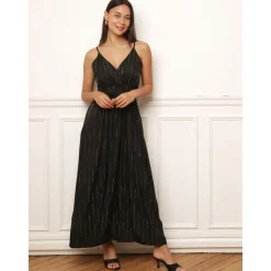 Buksedragter / Overalls La Modeuse