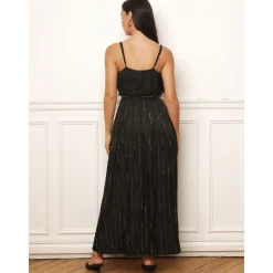 Buksedragter / Overalls La Modeuse