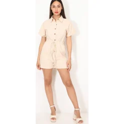 Buksedragter / Overalls La Modeuse