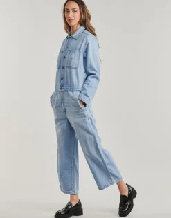 Buksedragter / Overalls Levi's