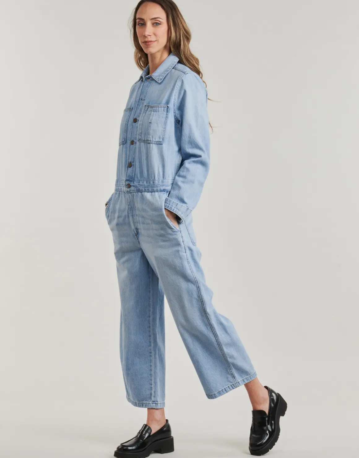 Buksedragter / Overalls Levi's