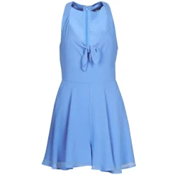Buksedragter / Overalls Marciano