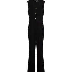 Buksedragter / Overalls Morgan