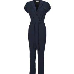 Buksedragter / Overalls Morgan