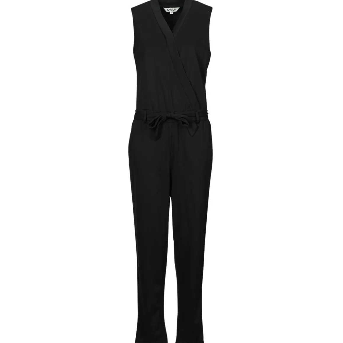 Buksedragter / Overalls Only