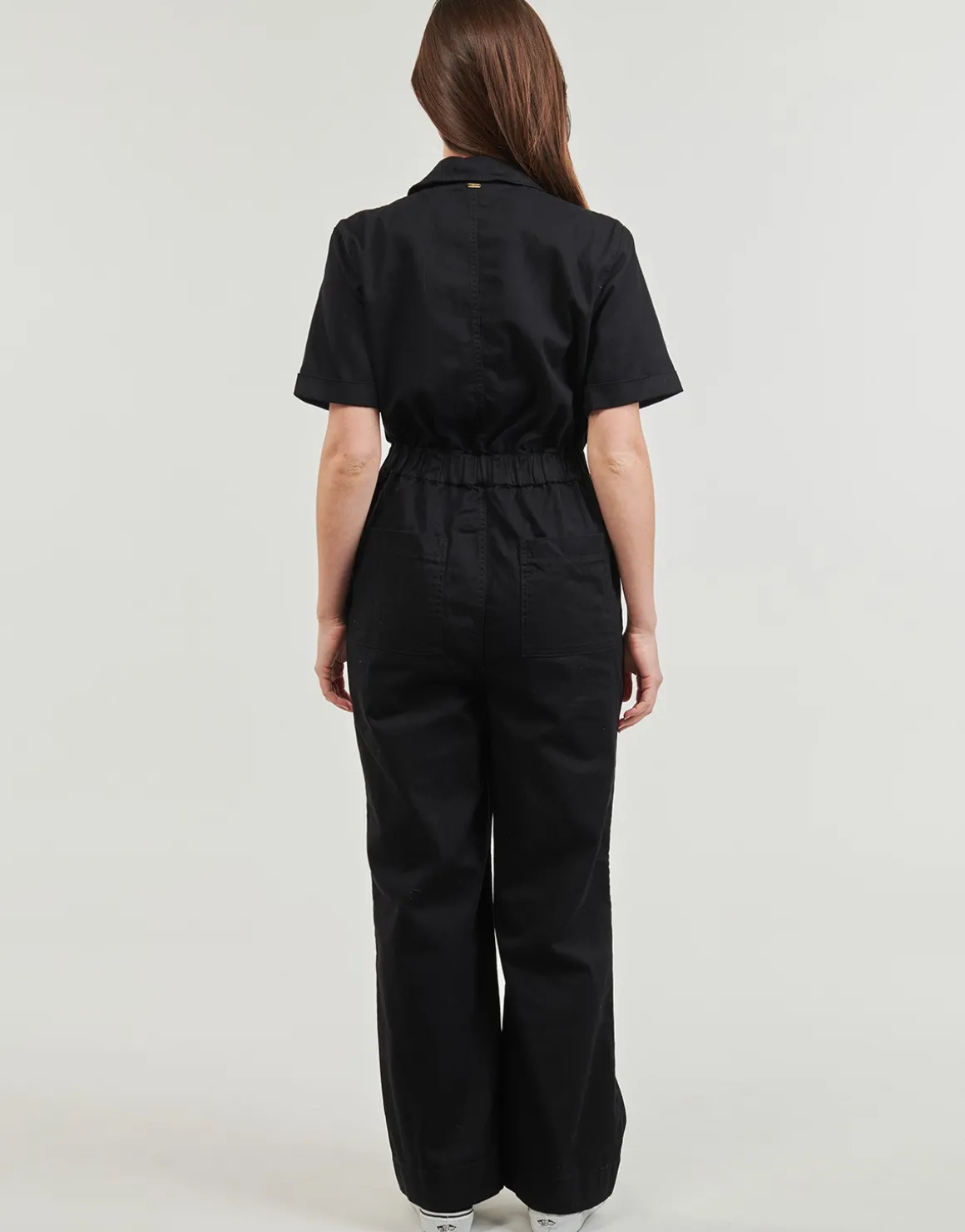 Buksedragter / Overalls Rip Curl