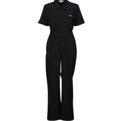 Buksedragter / Overalls Rip Curl