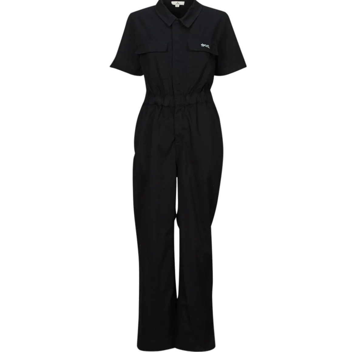 Buksedragter / Overalls Rip Curl