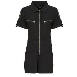 Buksedragter / Overalls Schott