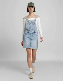 Buksedragter / Overalls Tommy Jeans