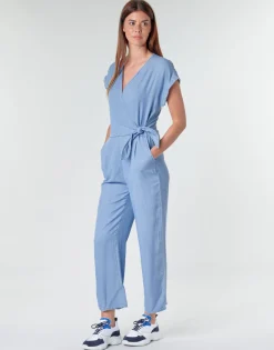 Buksedragter / Overalls Vero Moda