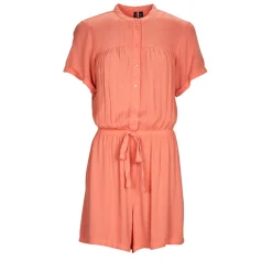 Buksedragter / Overalls Vero Moda