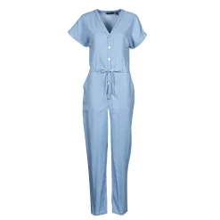 Buksedragter / Overalls Vero Moda