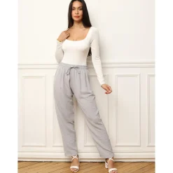 Bukser La Modeuse