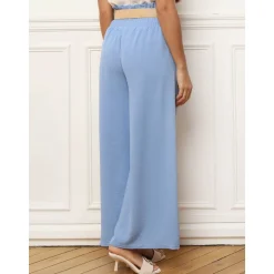Bukser La Modeuse