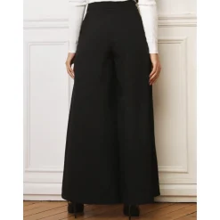 Bukser La Modeuse