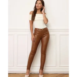 Bukser La Modeuse