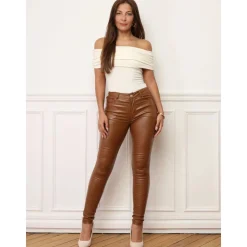 Bukser La Modeuse