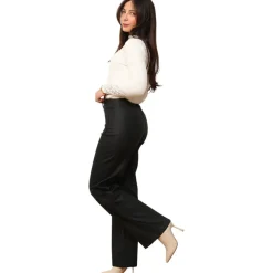 Bukser La Modeuse