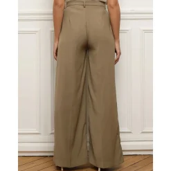 Bukser La Modeuse