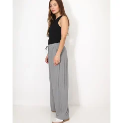 Bukser La Modeuse