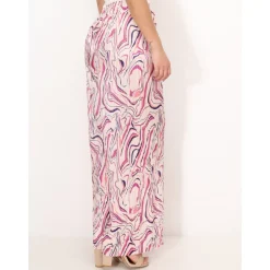 Bukser La Modeuse
