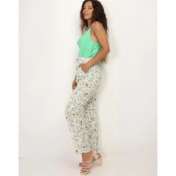 Bukser La Modeuse