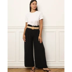 Bukser La Modeuse